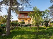Villa in vendita a Codigoro FE