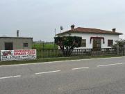 Villa in vendita a Codigoro FE