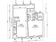 Villa in vendita a Codognè TV