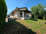 Villa in vendita a Codogno LO