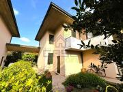 Villa in vendita a Codogno LO