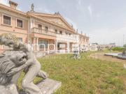 Villa in vendita a Codroipo