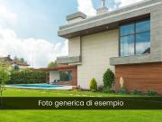 Villa in vendita a Codroipo