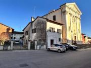 Villa in vendita a Codroipo UD