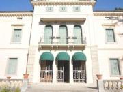 Villa in vendita a Codroipo UD