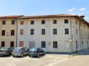 Villa in vendita a Codroipo UD