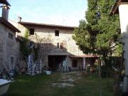 Villa in vendita a Codroipo UD