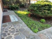 Villa in vendita a Codroipo UD