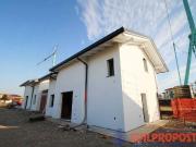 Villa in vendita a Cogliate MB