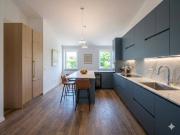 Villa in vendita a Cogliate MB