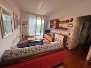 Villa in vendita a Cogoleto GE
