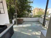 Villa in vendita a Cogoleto GE