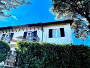 Villa in vendita a Cogoleto GE