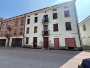 Villa in vendita a Cogollo del Cengio VI
