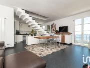 Villa in vendita a Cogorno