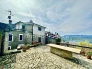 Villa in vendita a Cogorno GE