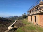 Villa in vendita a Cogorno GE