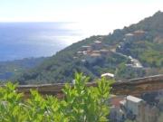 Villa in vendita a Cogorno GE