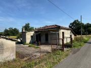 Villa in vendita a Colfelice FR