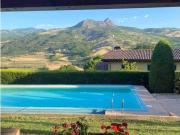 Villa in vendita a Coli PC