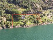 Villa in vendita a Colico LC