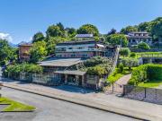 Villa in vendita a Colico LC