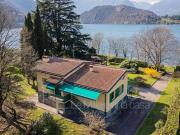 Villa in vendita a Colico LC