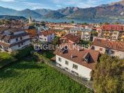 Villa in vendita a Colico LC