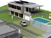 Villa in vendita a Colico LC