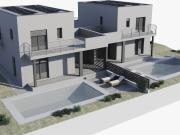 Villa in vendita a Colico LC