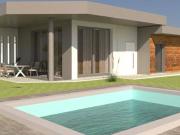 Villa in vendita a Colico LC