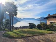 Villa in vendita a Colico LC