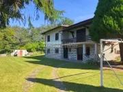Villa in vendita a Colico LC