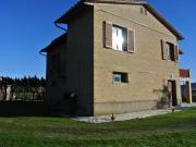 Villa in vendita a Collalto Colle di Val d'Elsa 155...