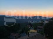 Villa in vendita a Collalto Sabino