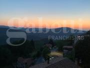 Casa indipendente in vendita a Collalto Sabino