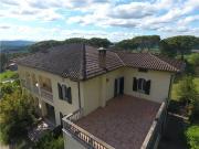 Villa in vendita a Collazzone PG