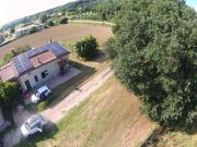 Villa in vendita a Collazzone PG