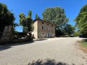 Villa in vendita a Collazzone PG