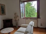 Villa in vendita a Colle Brianza LC