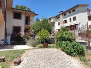 Villa in vendita a Colle di Tora RI