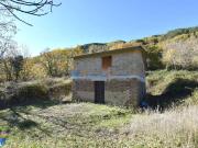 Villa in vendita a Colle di Tora RI