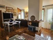 Villa in vendita a Colle di Val d'Elsa SI