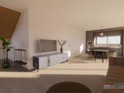 Villa in vendita a Colle di Val d'Elsa SI