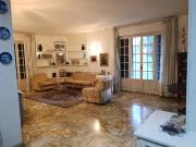 Villa in vendita a Colle di Val d'Elsa SI