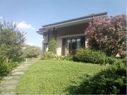 Villa in vendita a Collebeato BS