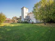 Villa in vendita a Collecchio PR