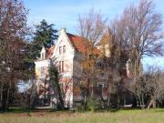 Villa in vendita a Collecchio PR