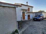 Villa in vendita a Collecorvino PE