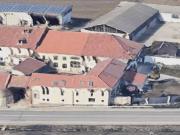 Villa in vendita a Collegno TO